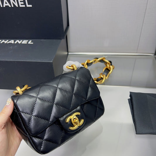XNE-BAG337
