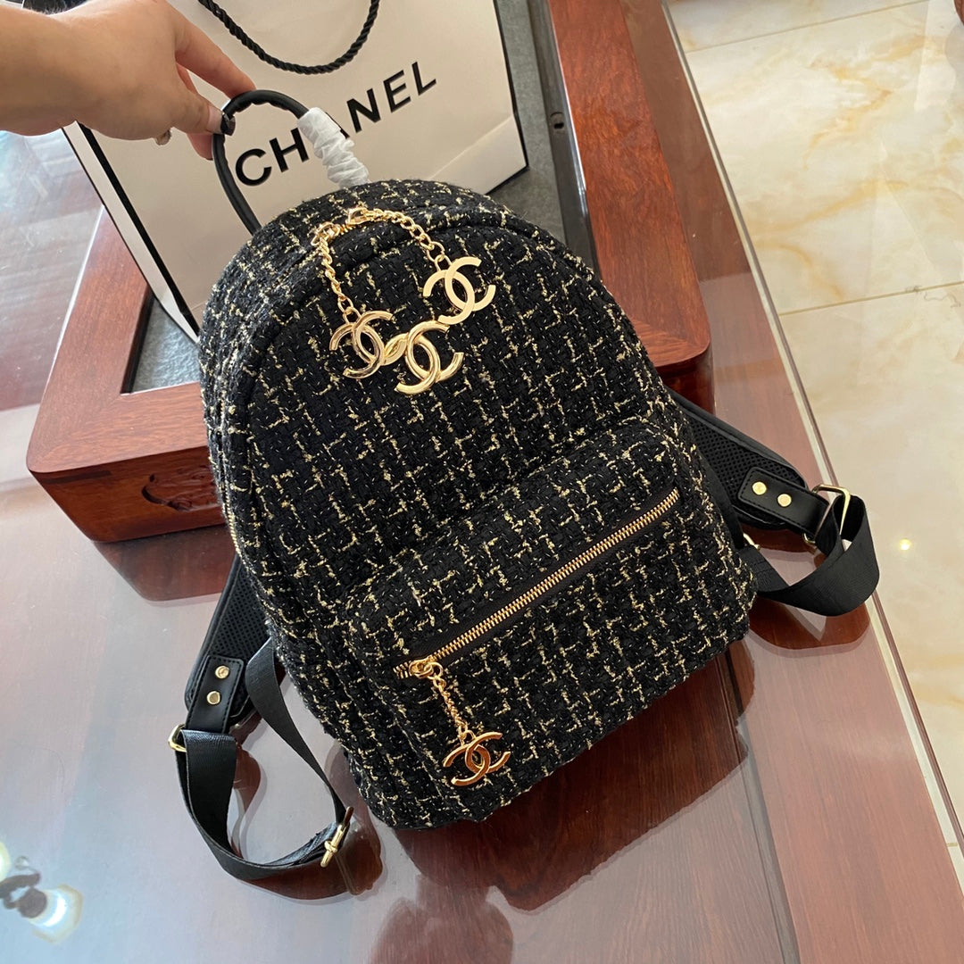 XNE-BAG343