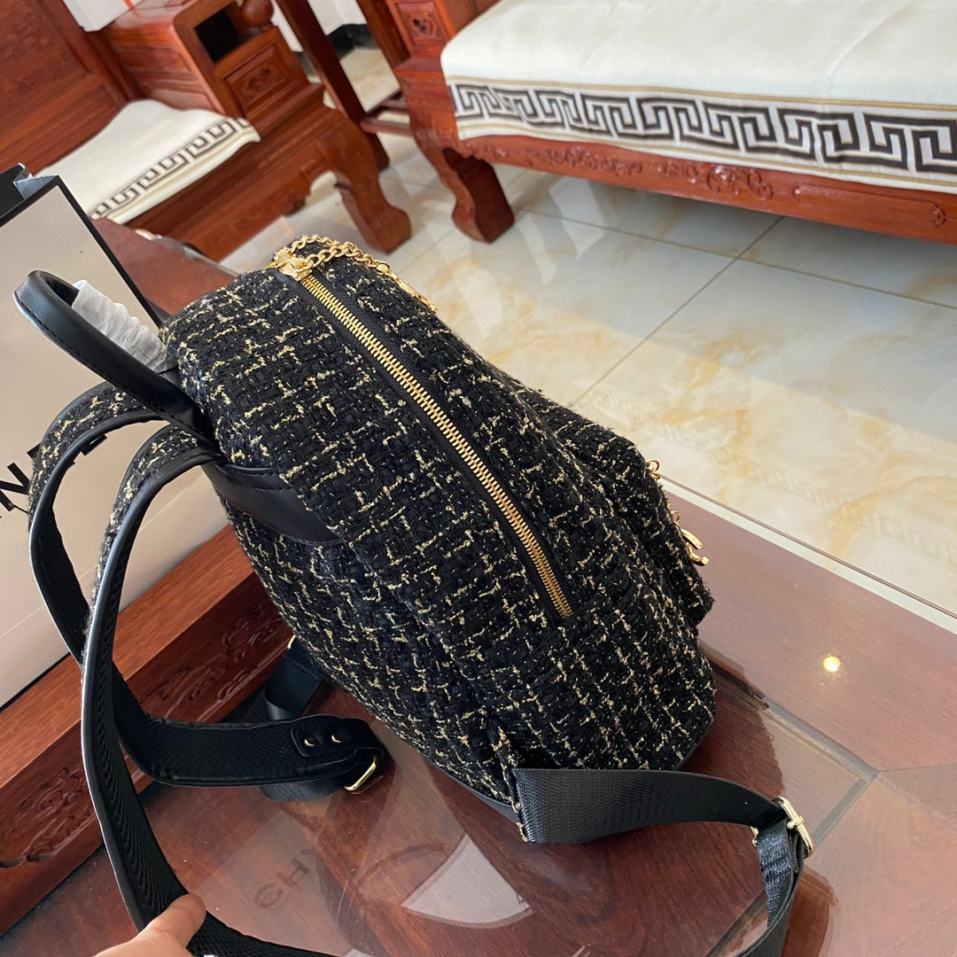 XNE-BAG343