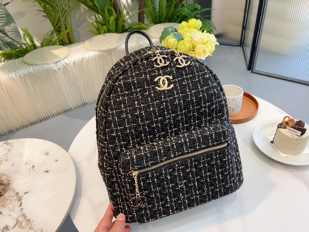 XNE-BAG336