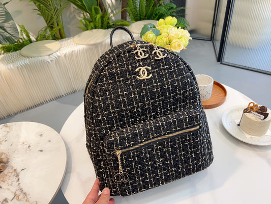 XNE-BAG336