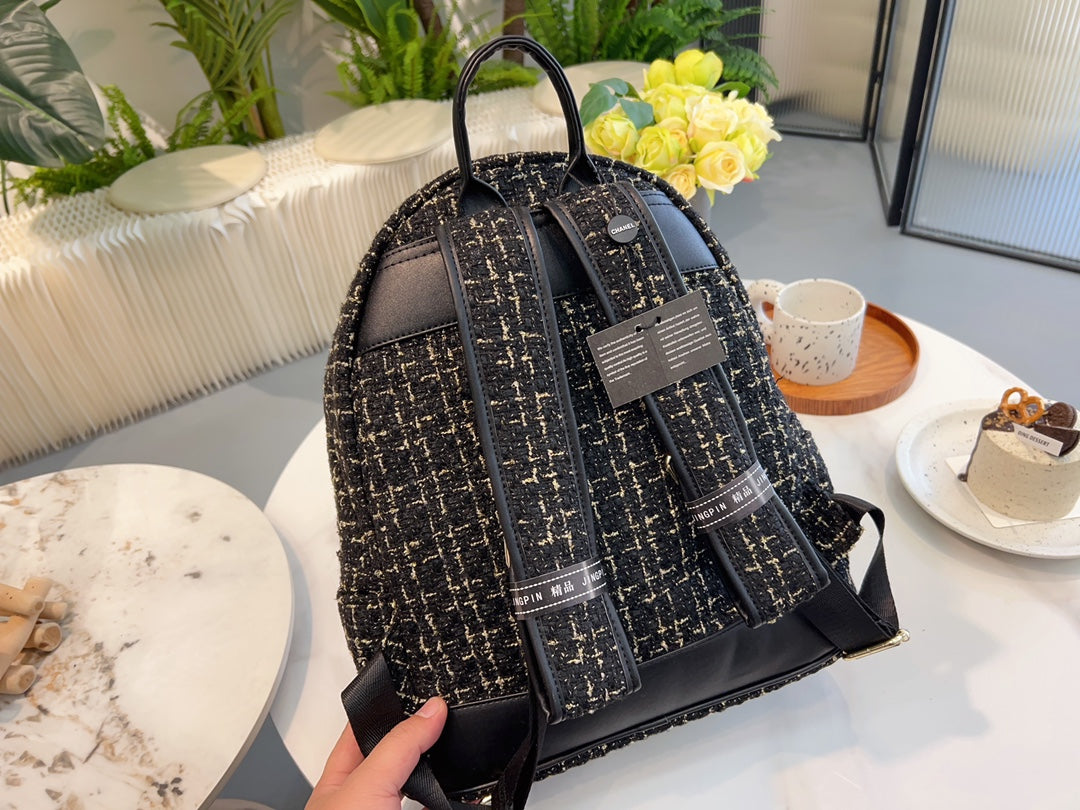 XNE-BAG336