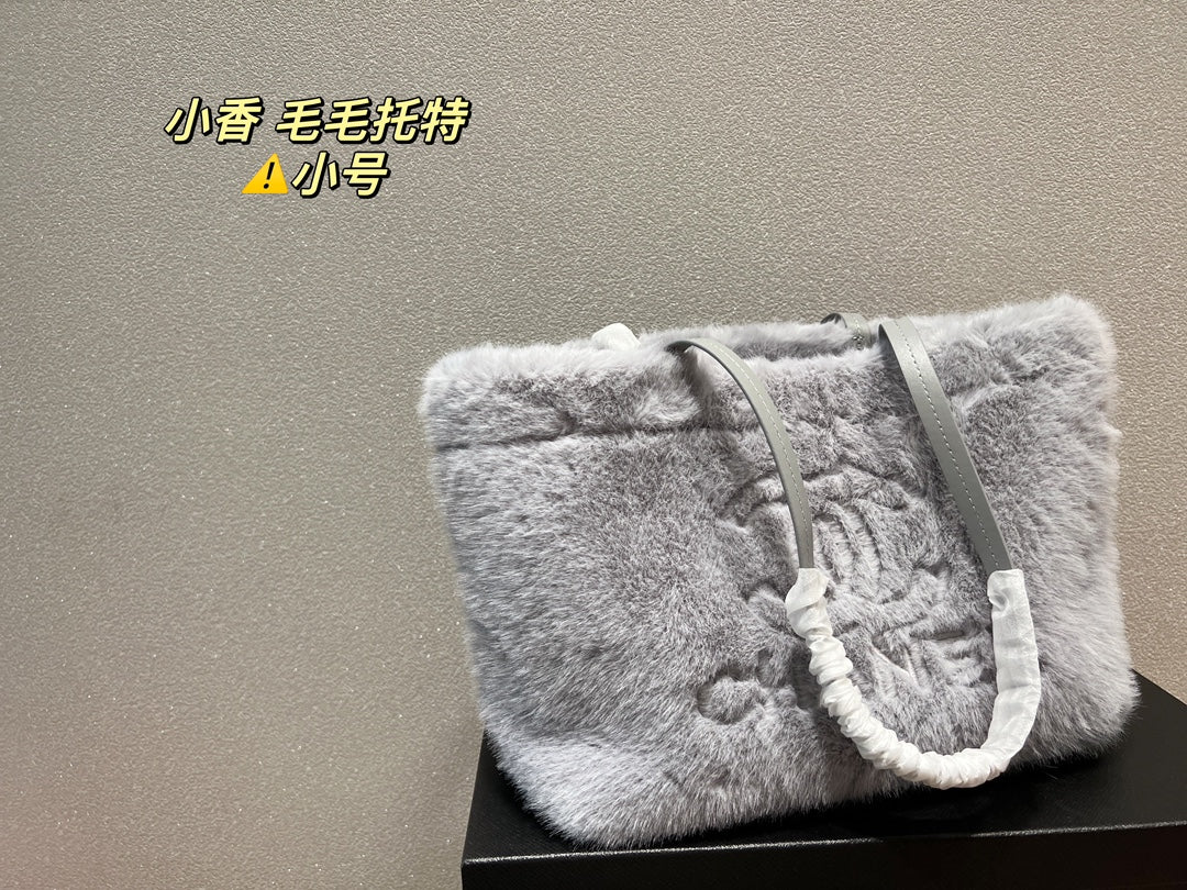 XNE-BAG333