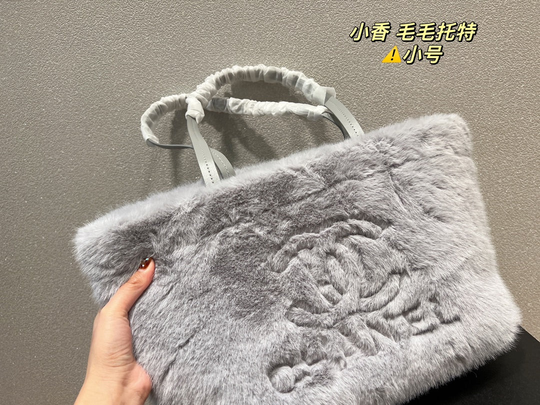 XNE-BAG333