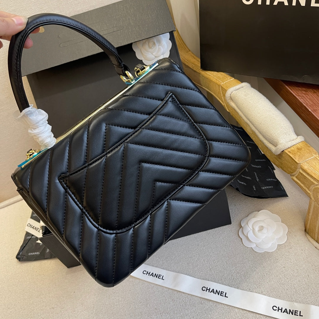 XNE-BAG341