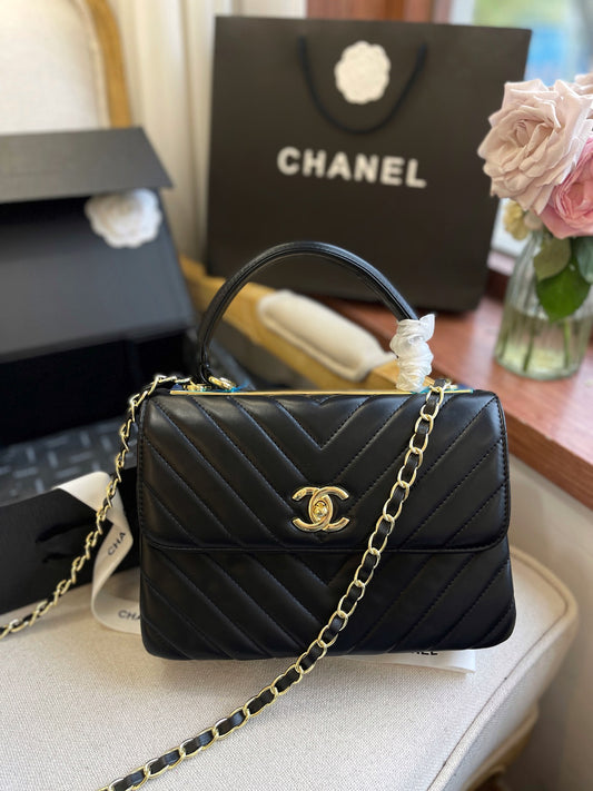 XNE-BAG341