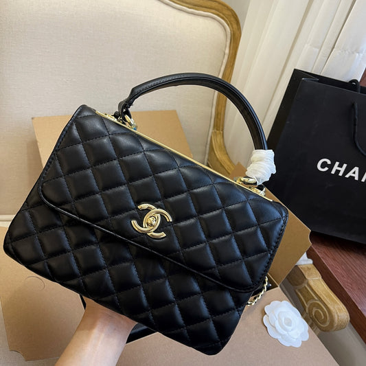 XNE-BAG340