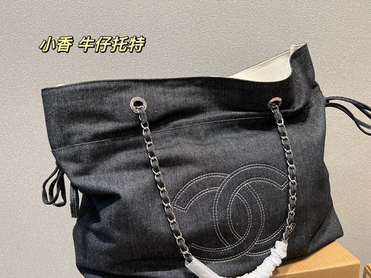 XNE-BAG329