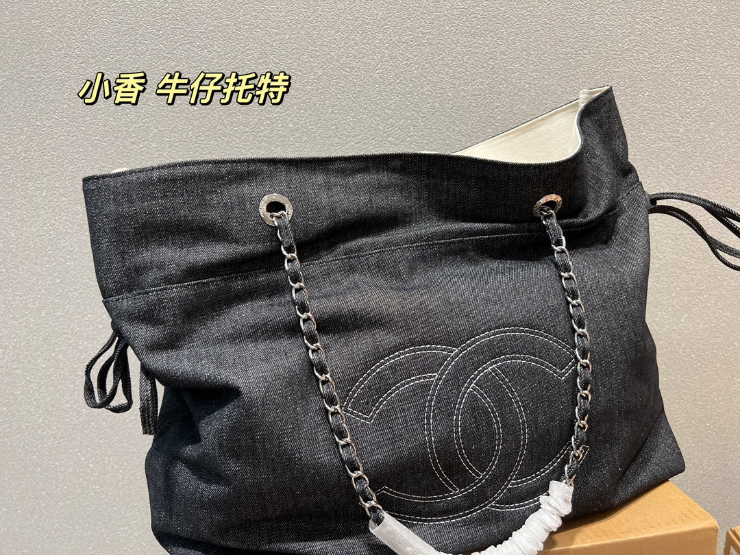 XNE-BAG329