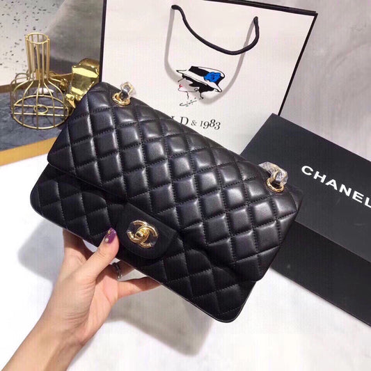 XNE-BAG344