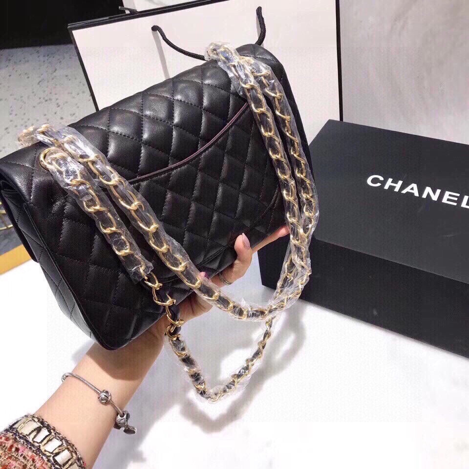 XNE-BAG344