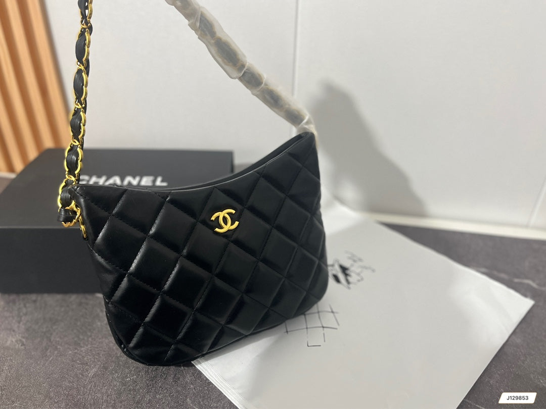 XNE-BAG311