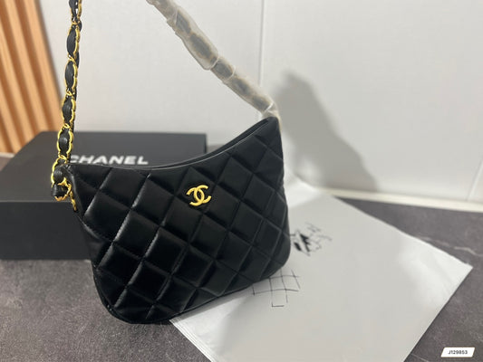 XNE-BAG311