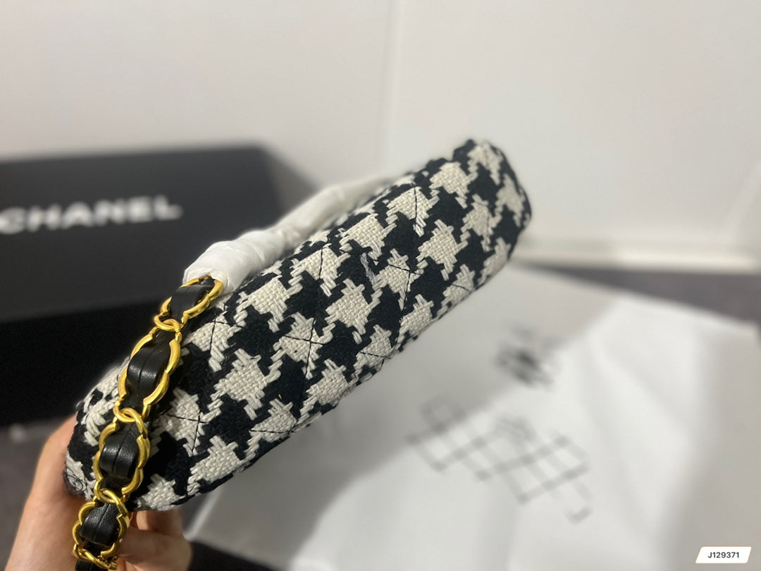 XNE-BAG312
