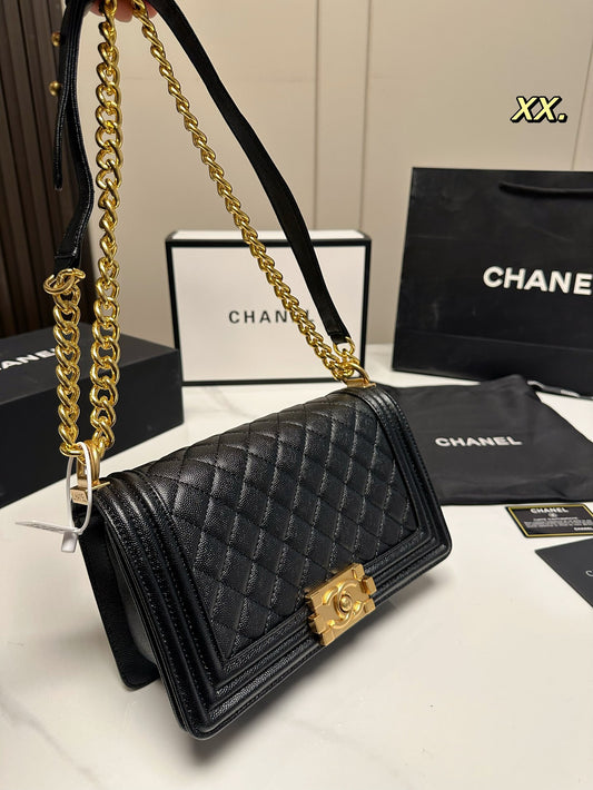 XNE-BAG325