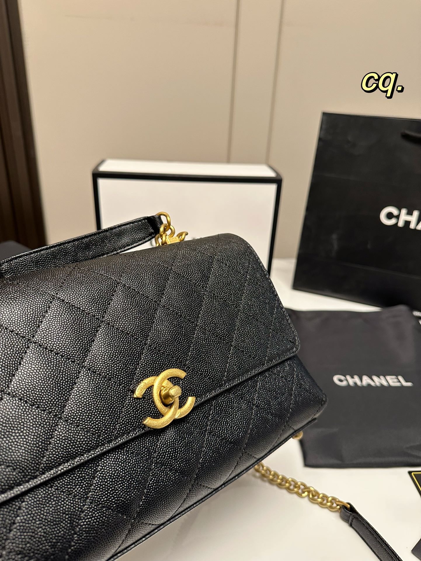 XNE-BAG326
