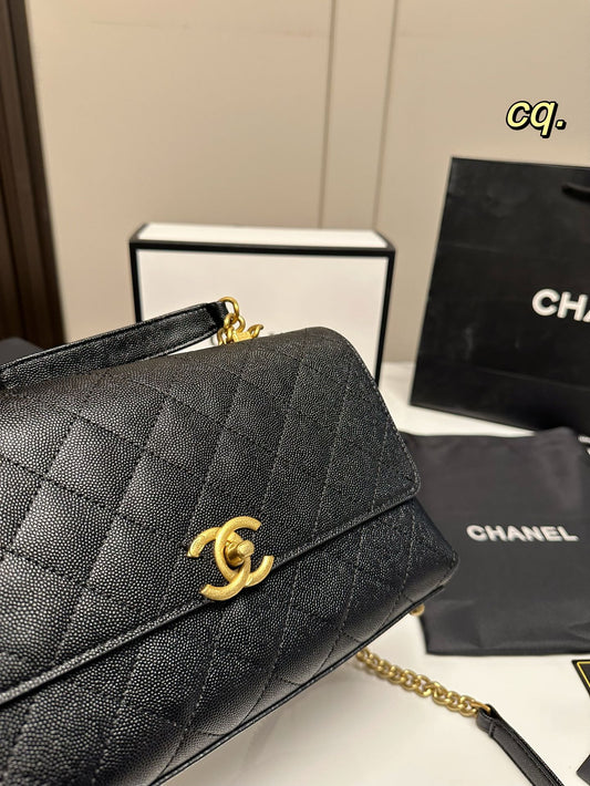 XNE-BAG326