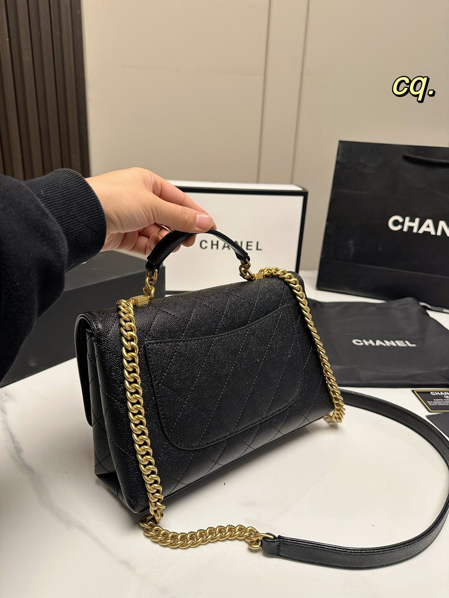 XNE-BAG326