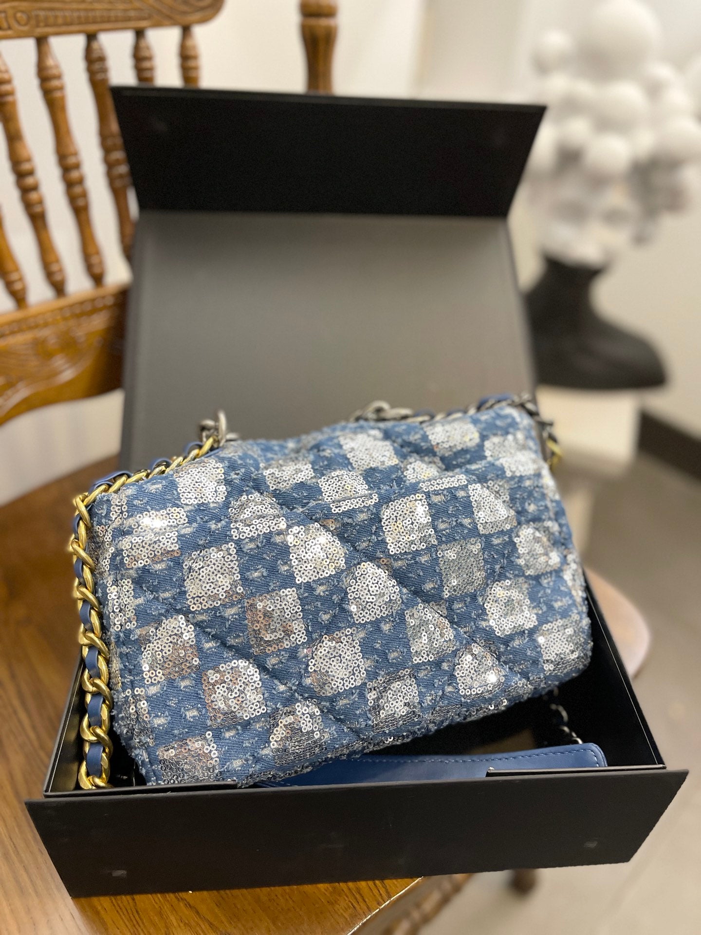 XNE-BAG322