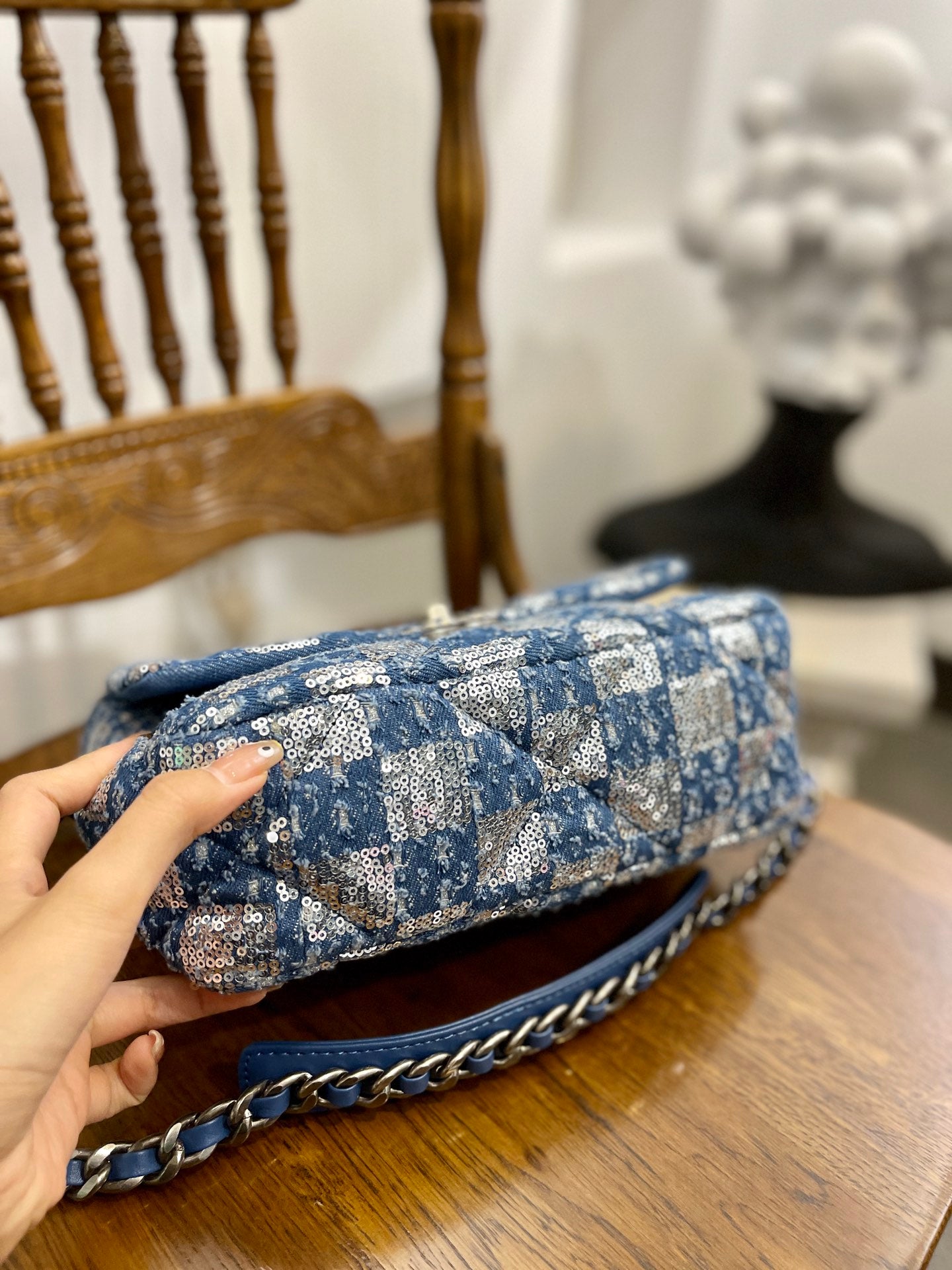 XNE-BAG322