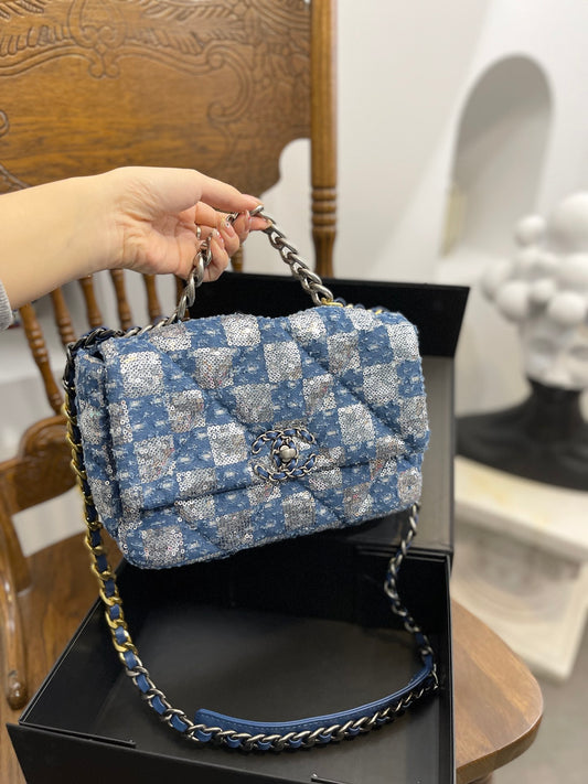 XNE-BAG322