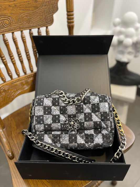 XNE-BAG323
