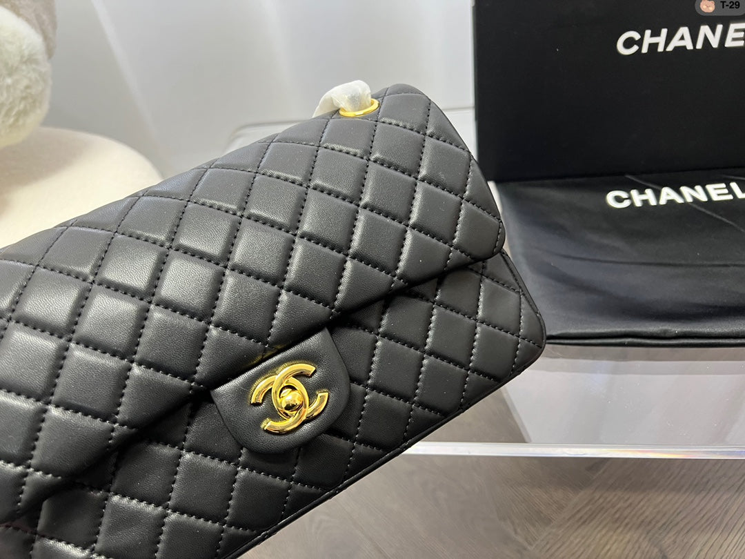 XNE-BAG319