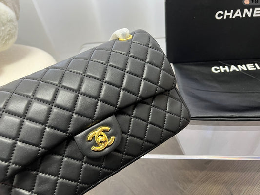 XNE-BAG319
