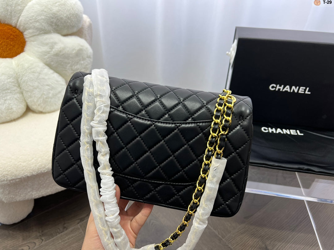 XNE-BAG319