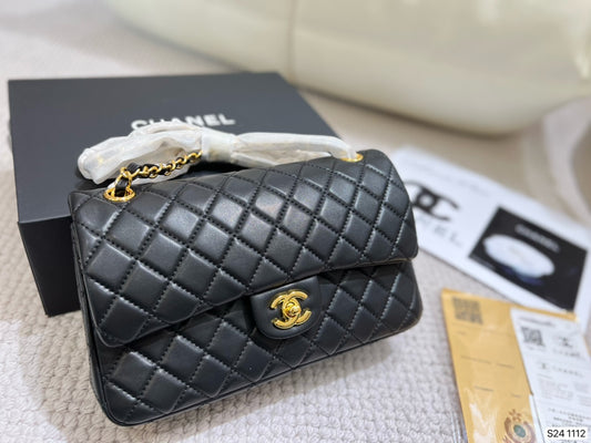 XNE-BAG313