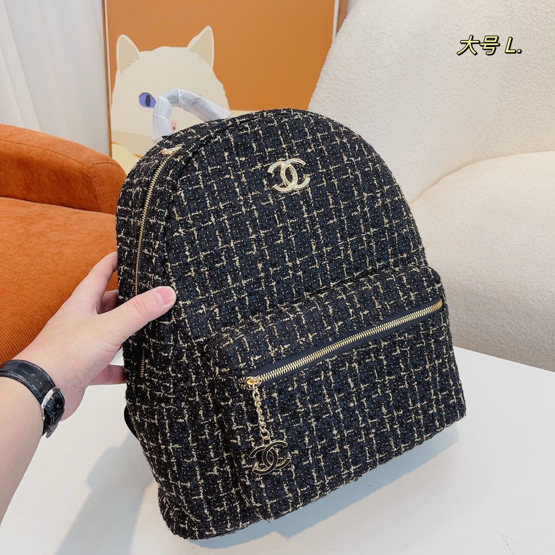 XNE-BAG309
