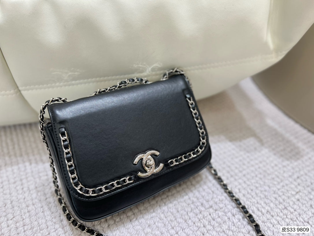 XNE-BAG315