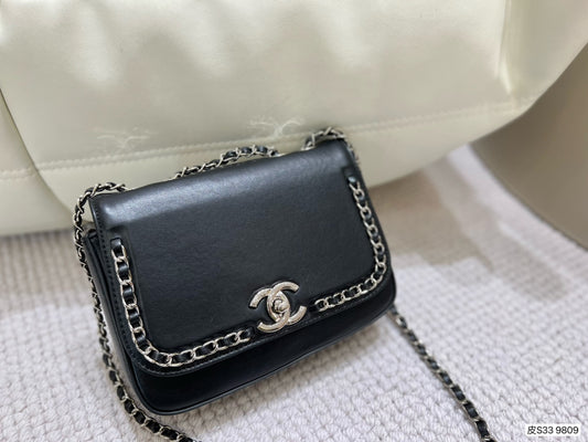 XNE-BAG315