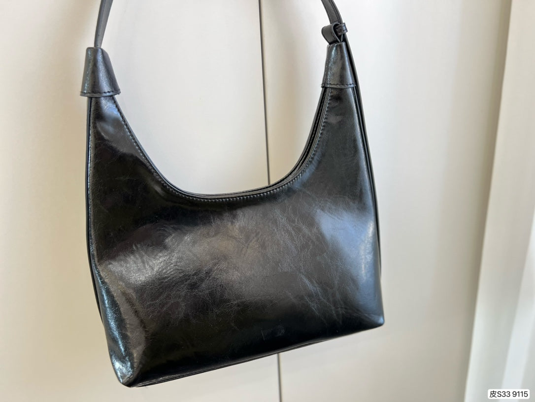 XNE-BAG314
