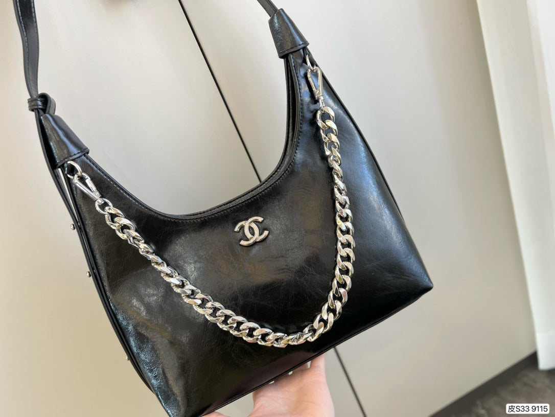XNE-BAG314