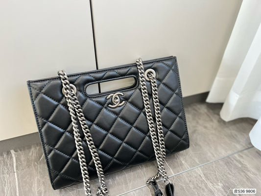 XNE-BAG316