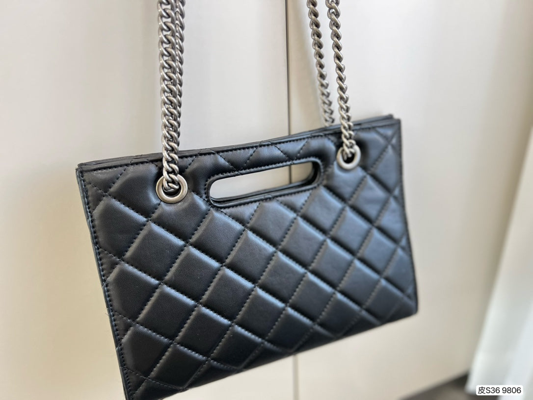 XNE-BAG316