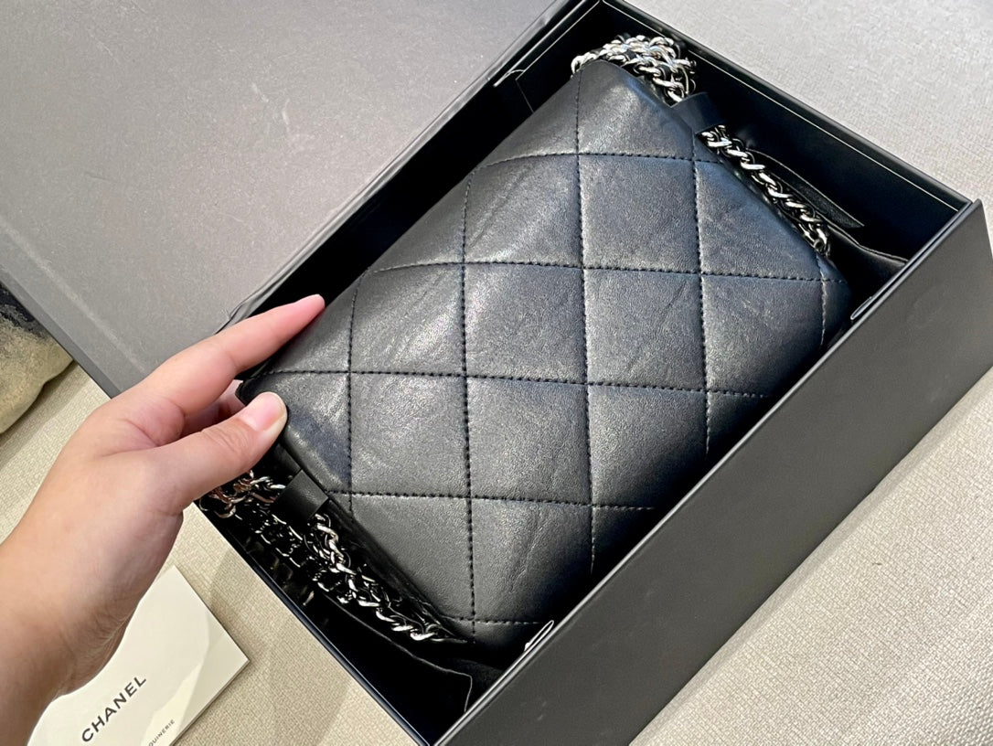 XNE-BAG304