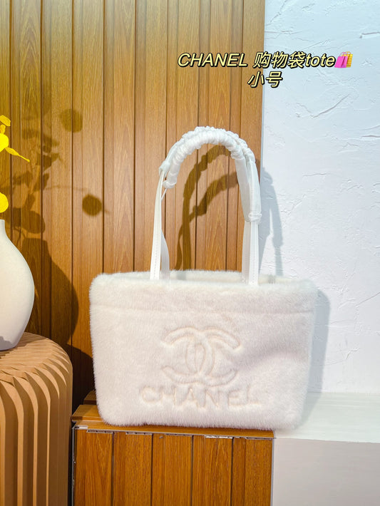 XNE-BAG317