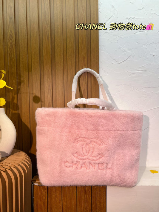 XNE-BAG318