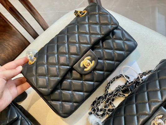 XNE-BAG303