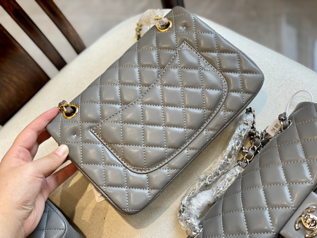 XNE-BAG302