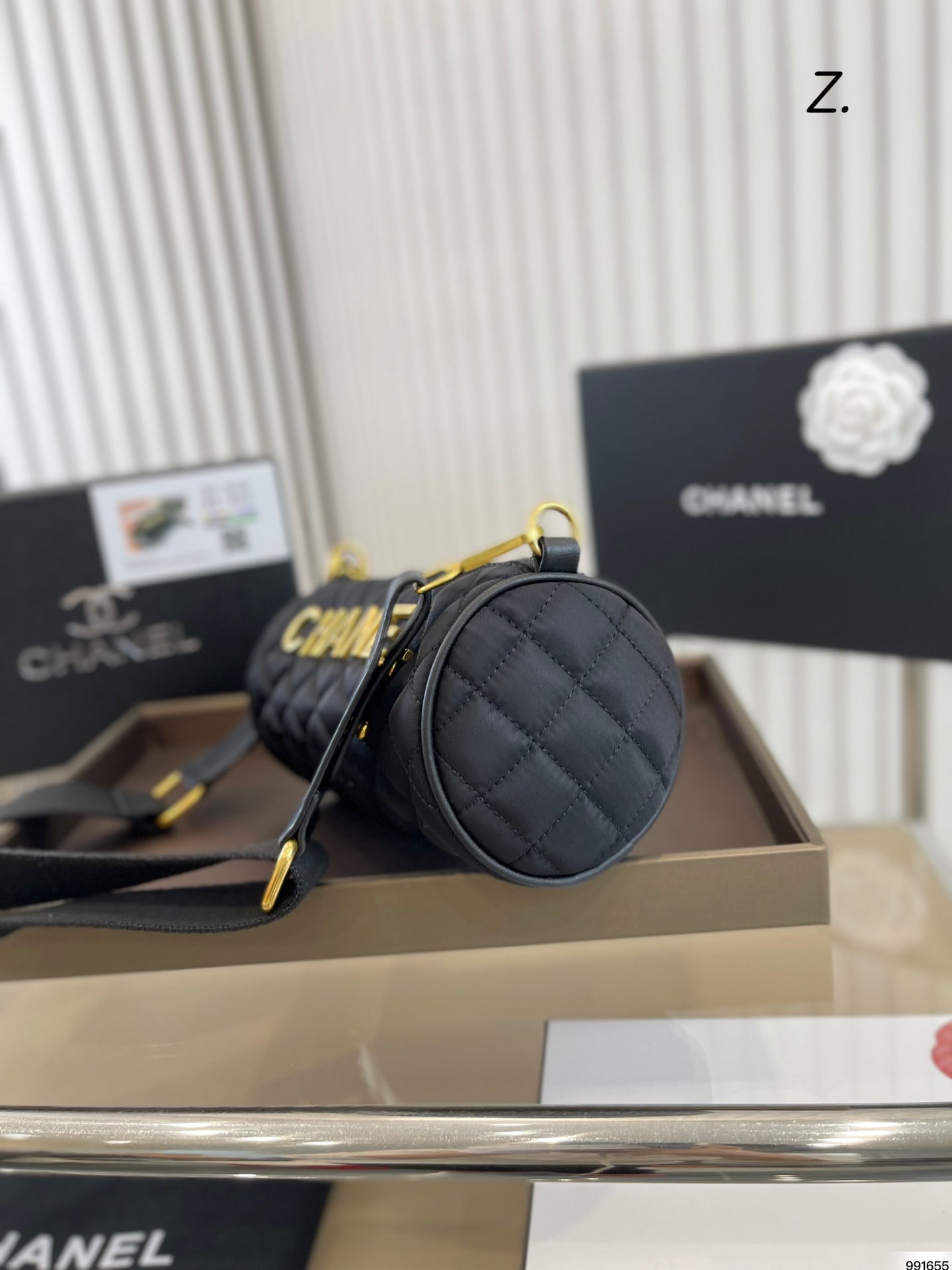 XNE-BAG308