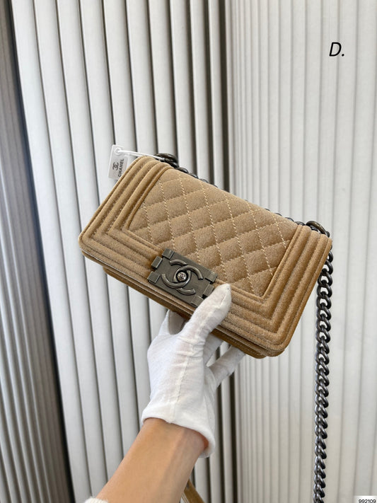 XNE-BAG307