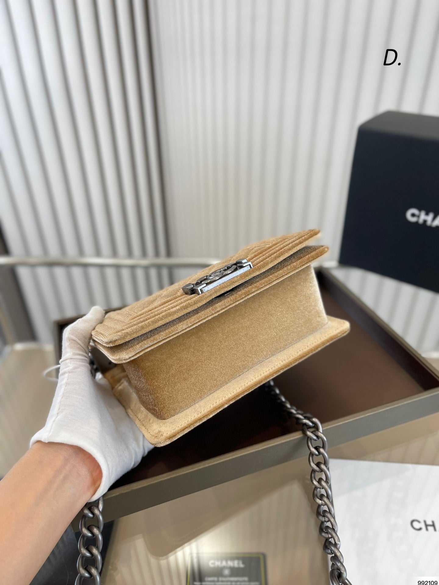XNE-BAG307