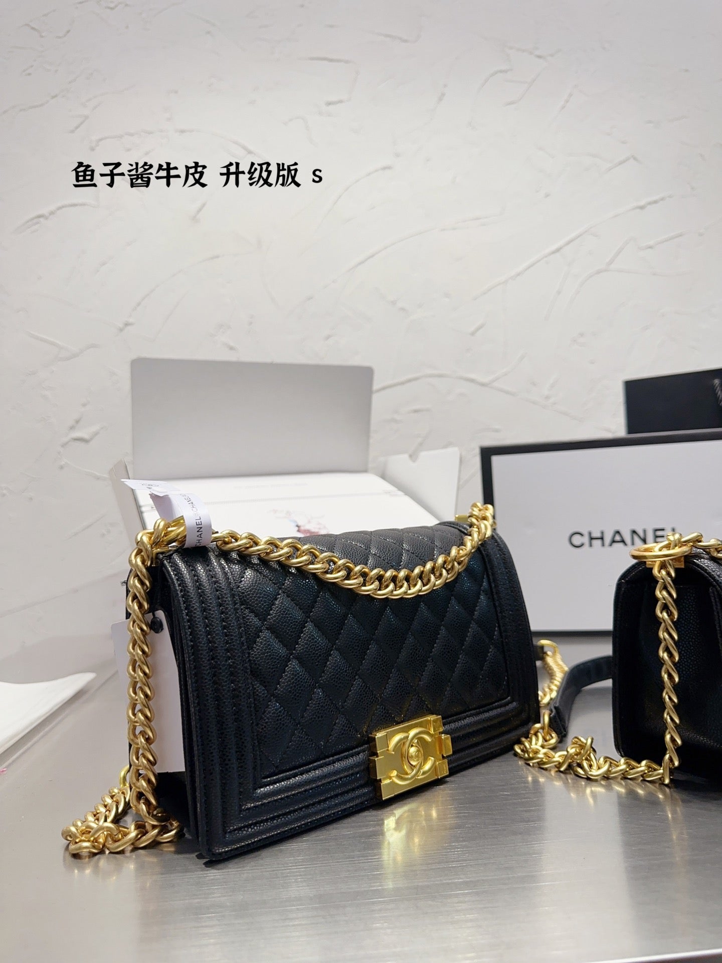 XNE-BAG299