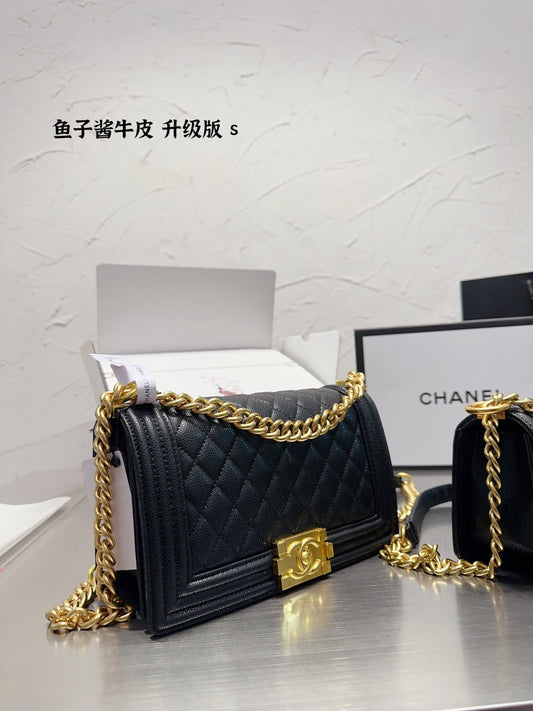 XNE-BAG299