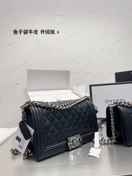 XNE-BAG298