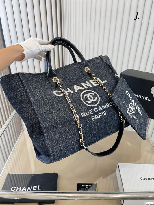 XNE-BAG293