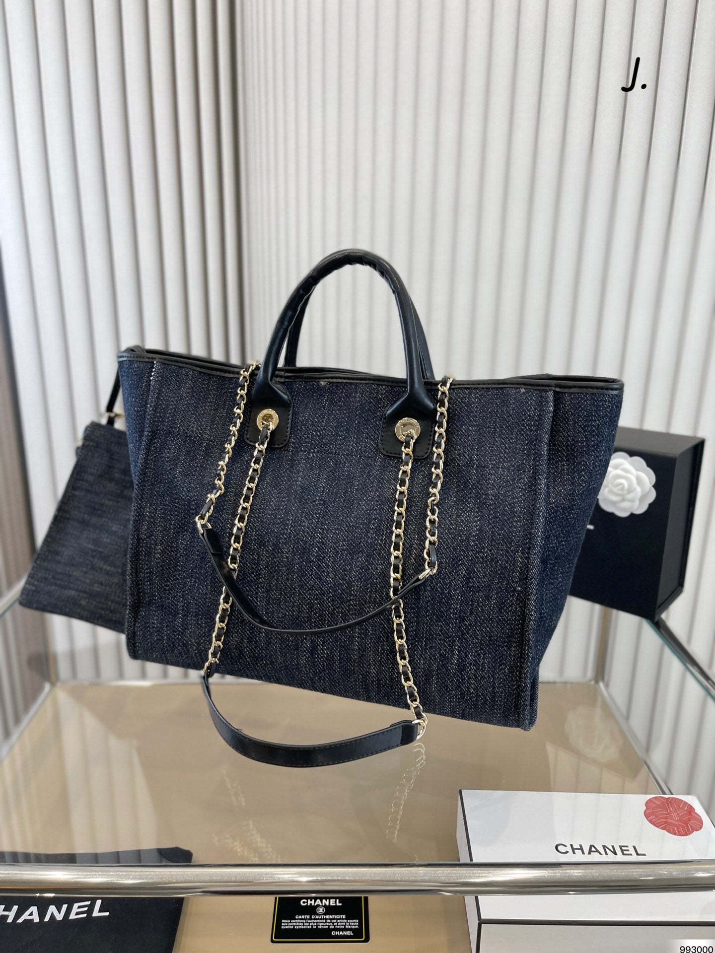 XNE-BAG293